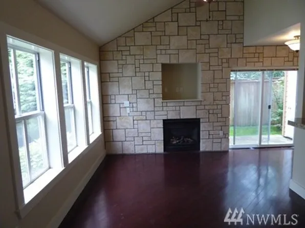 11023 7th Pl W #C, Everett, WA 98204