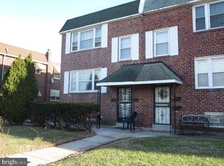 110 Chester Pike, Darby, PA 19023
