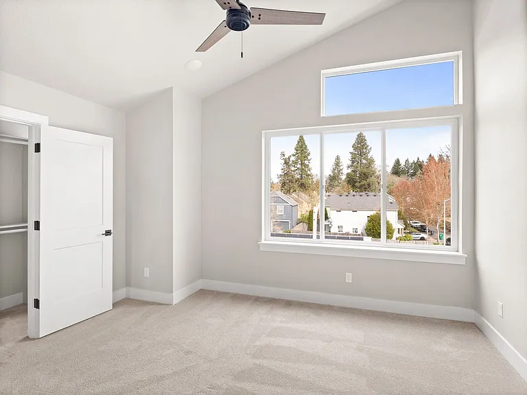18638 Judith Ln #5-B — Photo 14