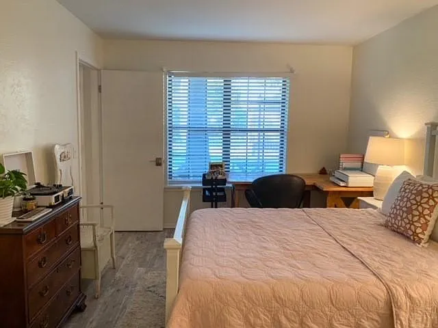 11130 N Stratford Dr #115 — Photo 9