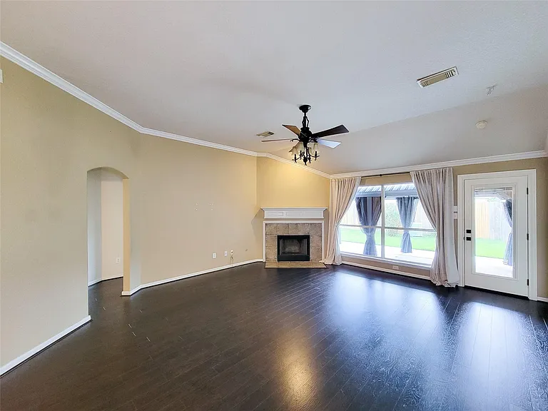 12614 Aubreywood Ln — Photo 10