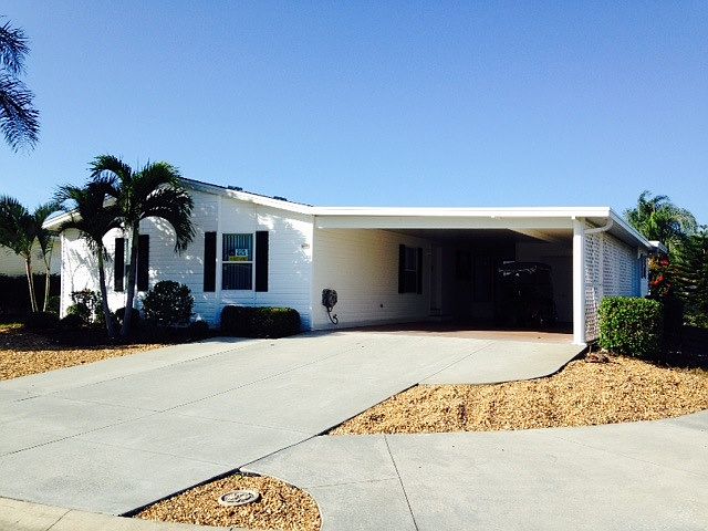 1st image of 2006 Pier Dr