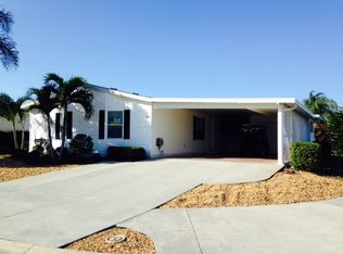 2006 Pier Dr, Ruskin, FL 33570