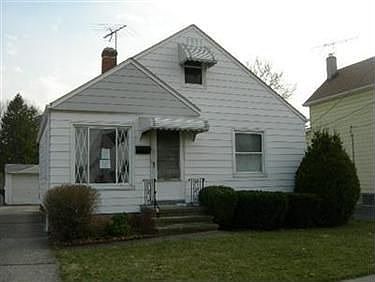 1st image of 5717 Behrwald Ave