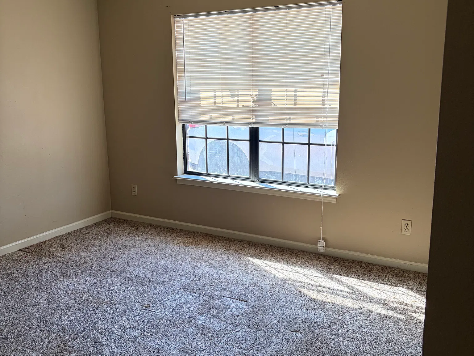 2 bed, $750 — Photo 3