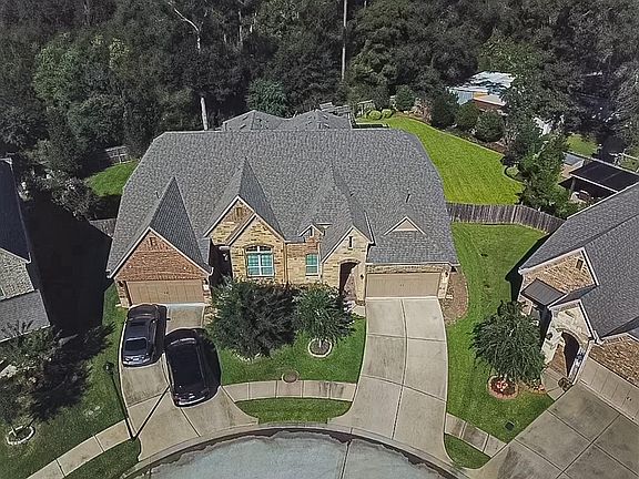 5th image of 15375 Westland Gate Dr