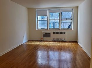 1380 1st Ave APT 3B, New York, NY 10021