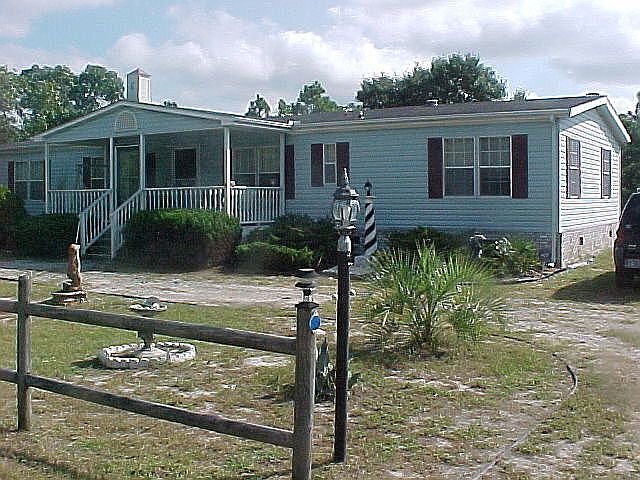 2nd image of 2928 Bethany Ct SW