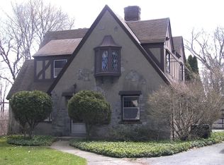 61 Orchard Park Blvd, Rochester, NY 14609