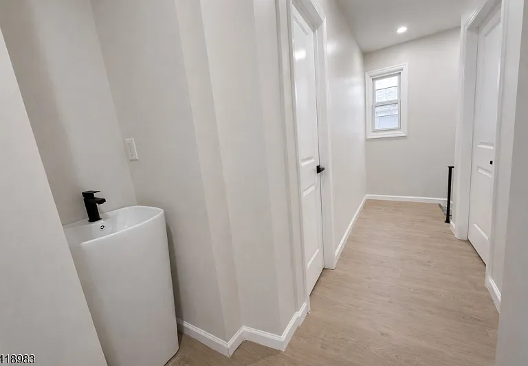 310 Winans Ave #1 — Photo 20