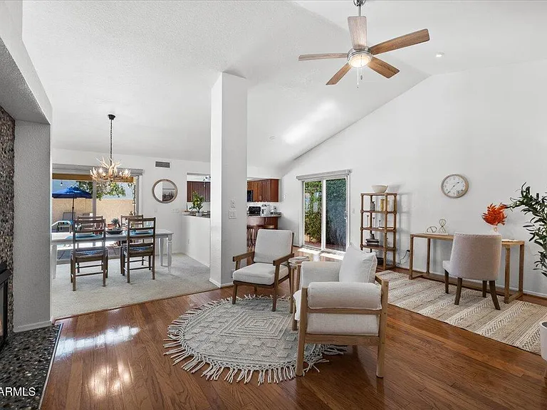 9081 E Sahuaro Dr — Photo 8