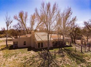 2350 Jonathan Cir, Fallon, NV 89406