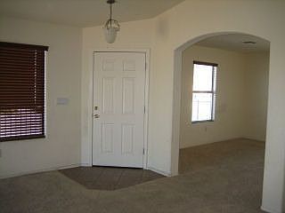 LIVING ROOM DEN TO RIGHT
