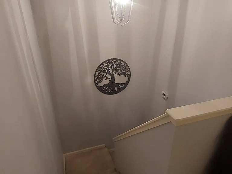 58 Kingsbridge Way Dr — Photo 15