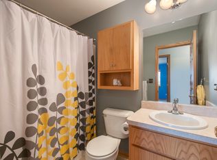 16267 W Carlow Cir, Manhattan, IL 60442