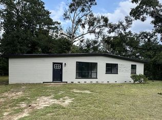 700 Apache St, Tallahassee, FL 32301