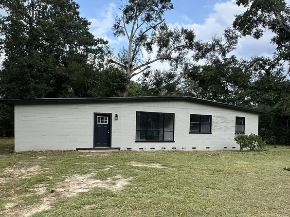 700 Apache St, Tallahassee, FL 32301