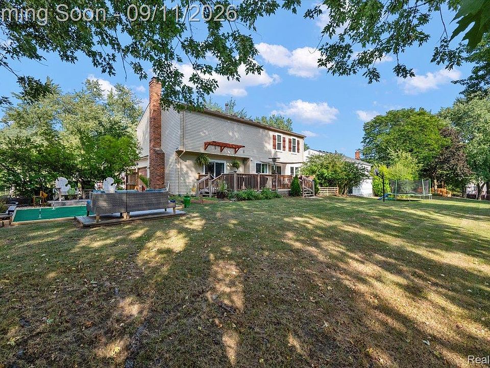 6018 Kingsfield Dr, photo 11