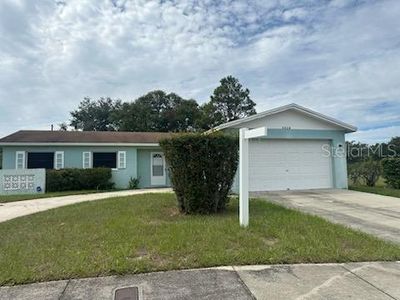 1514 Wright Dr, Lakeland, FL, 33805