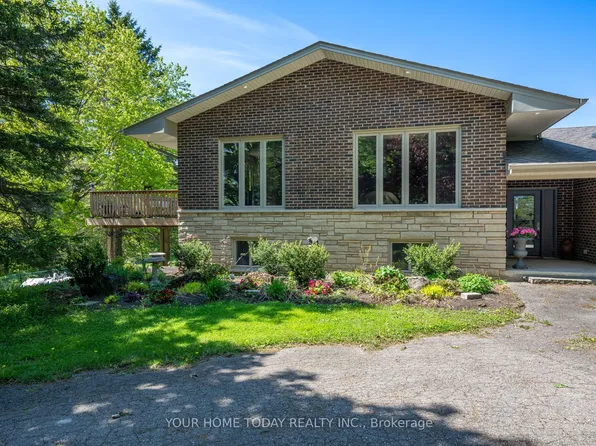 5214 10th Line, Erin, ON N0B 1T0