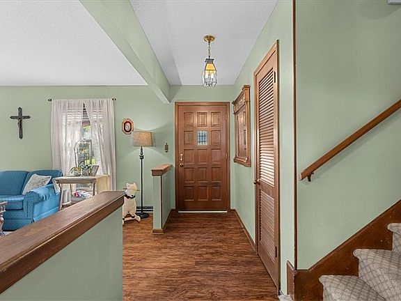 4th image of 8116 E 99th St