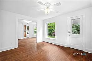 290 Soundview Ave #1 — Photo 10