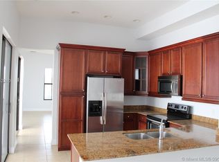 3740 NW 84th Way, Cooper City, FL 33024