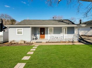 339 Mooney Pond Rd, Selden, NY 11784