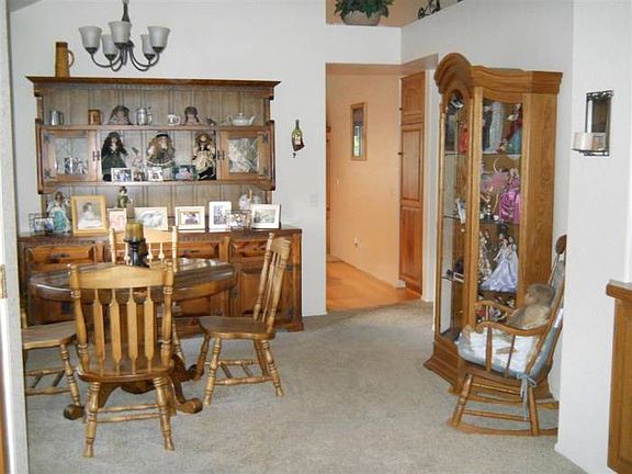 3rd image of 24585 Calle San Vicente