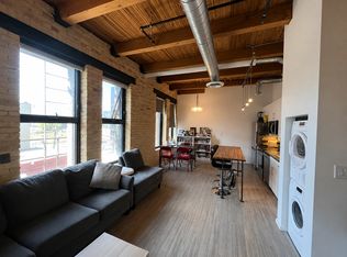 110 James Ave #303, Winnipeg, MB R3B0N7