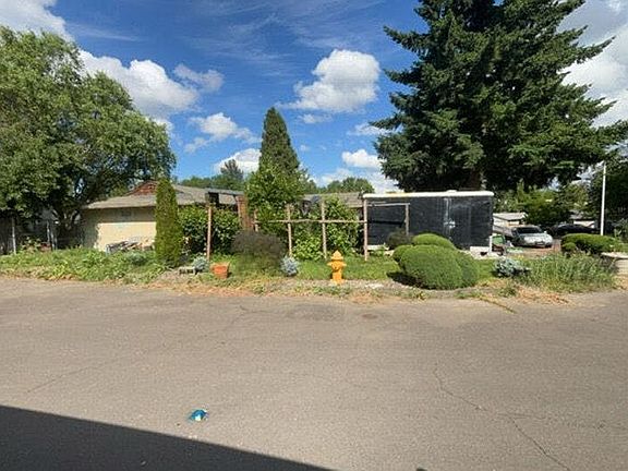 2nd image of 5980 SW 187th Dr