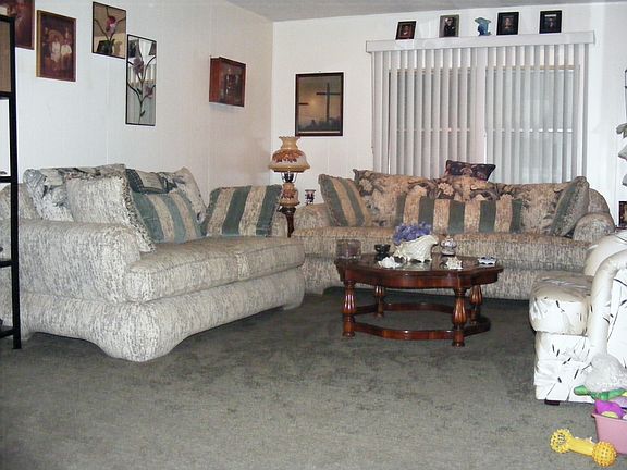 5th image of 39248 Us Hwy 19 N Lot 139