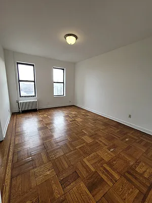 Rented by R New York | media 20
