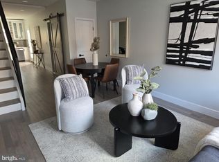 2208 S 10th St, Philadelphia, PA 19148