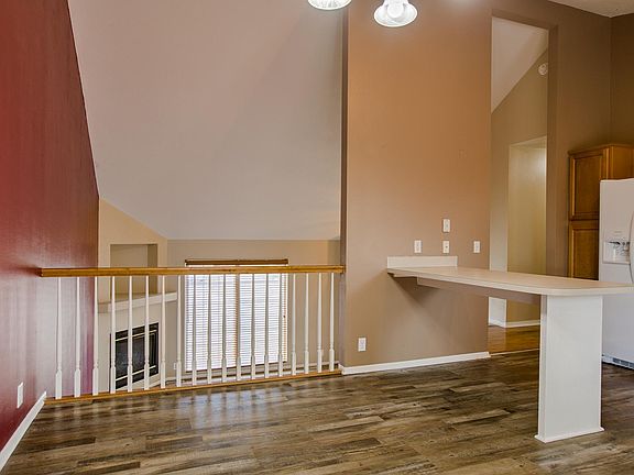 3rd image of 5933 S 186th Ave