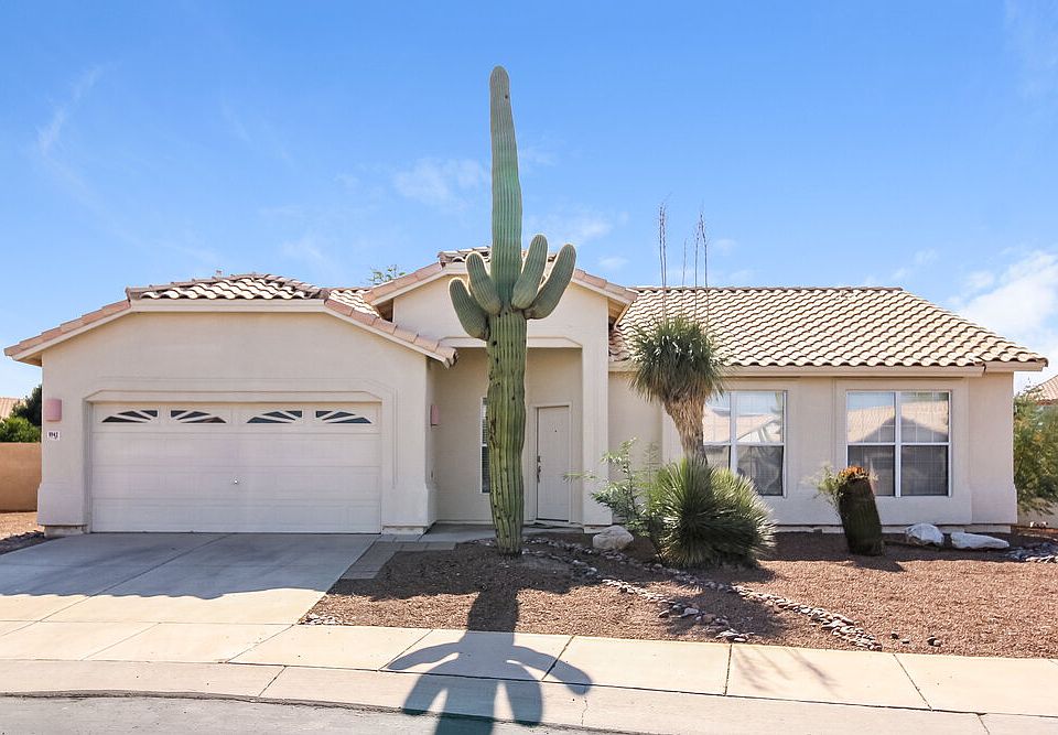 1st image of 8942 N Willeta Dr
