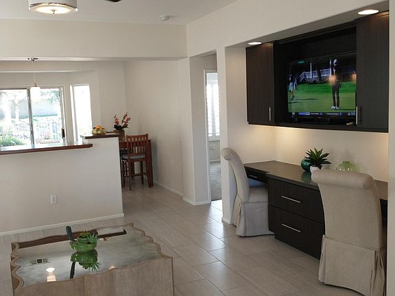5th image of 78701 Rockwell Cir
