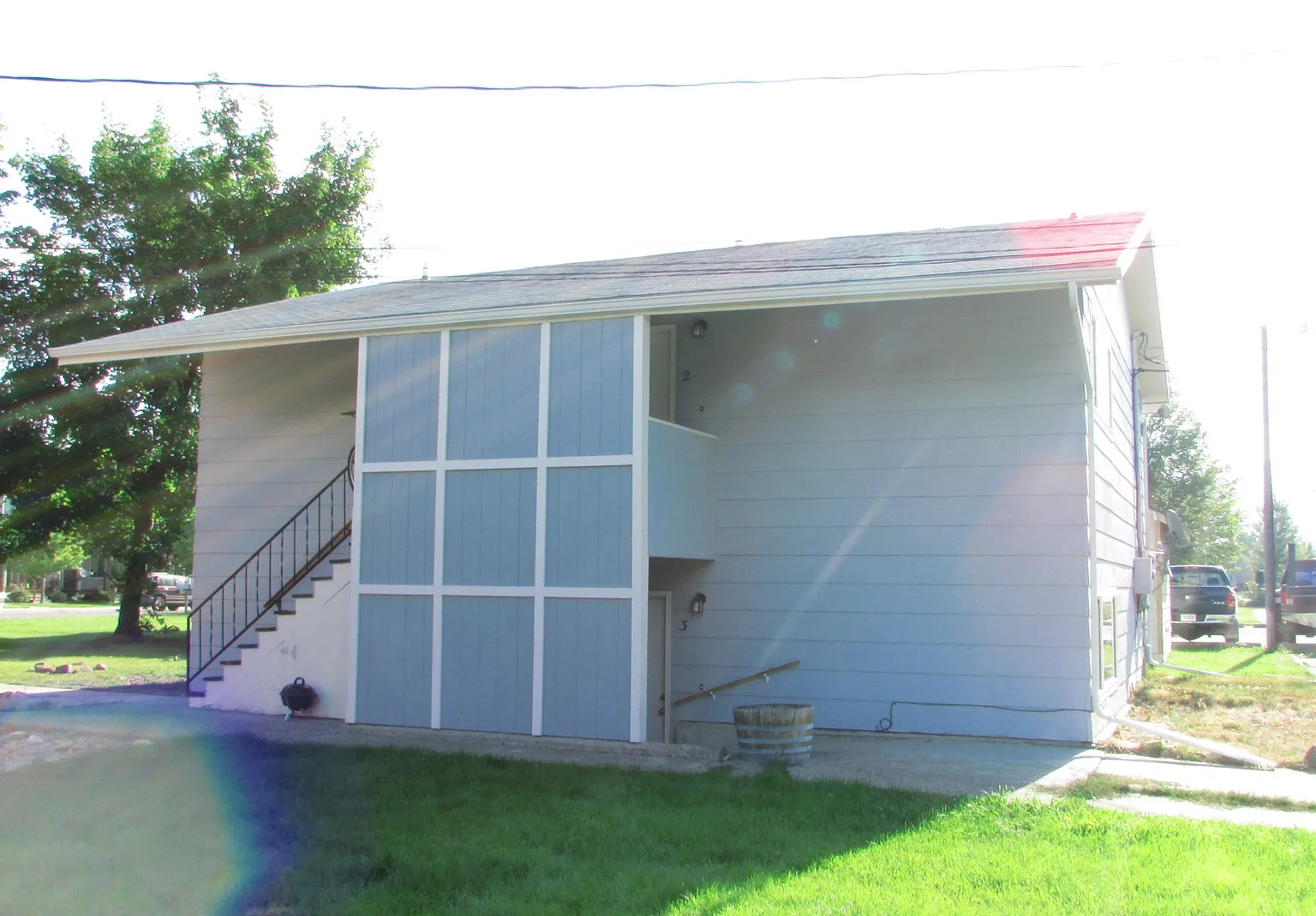 STO1411 — Photo 2