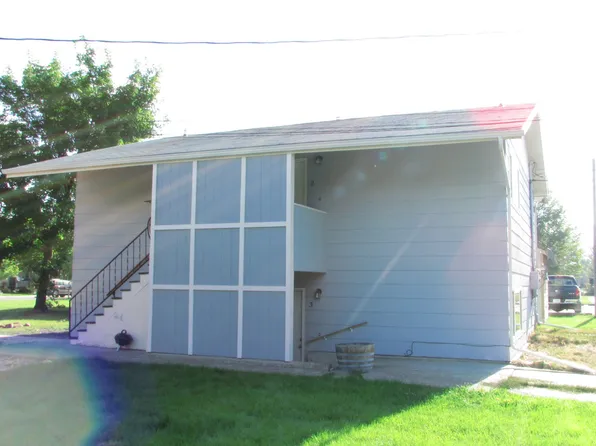 1411 Stoddard St #1-4, Missoula, MT 59802