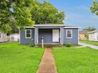 1011 12th 1/2 St N, Texas City, TX 77590
