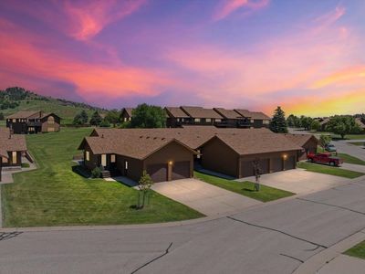 950 Country Club Dr, Spearfish, SD, 57783