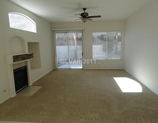 5th image of 259 Whitewater Village Ct
