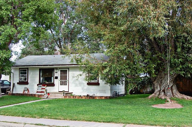 1st image of 1010 North Blvd