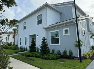 16452 Millenium Ct, Loxahatchee, FL 33470