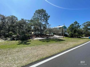 207 Windmill Ridge Rd, Gulf Shores, AL 36542