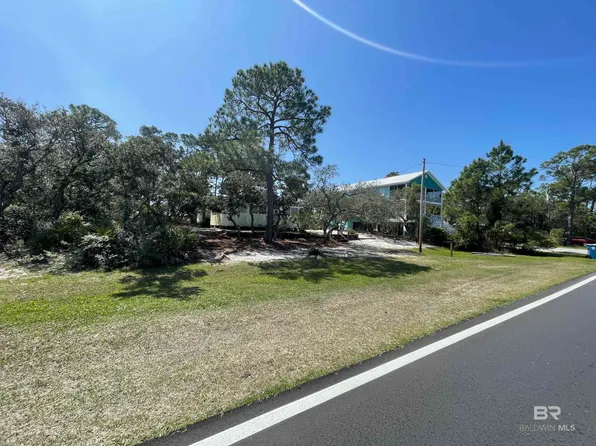 207 Windmill Ridge Rd, Gulf Shores, AL 36542