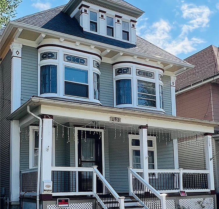 1st image of 163 Lockwood Ave