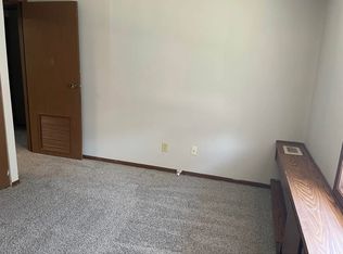 503 Salem Dr, Kokomo, IN 46902