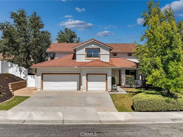 39977 Chalon Ct, Temecula, CA 92591