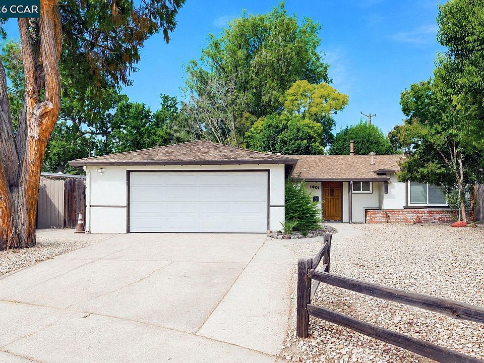 1st image of 1401 Nicholas Dr
